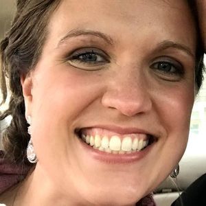 Meet your Posher, Talia